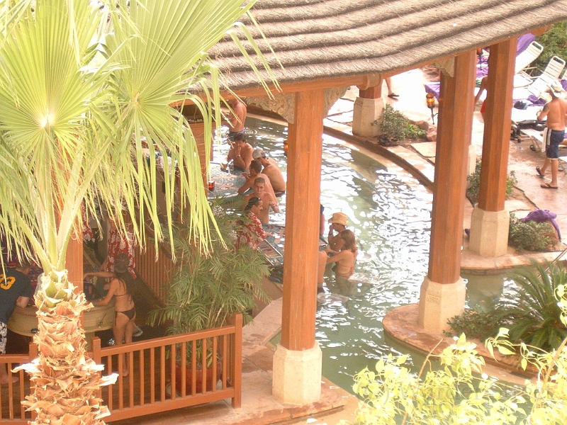 Hard Rock Pool.jpg